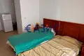 Appartement 42 m² Sveti Vlas, Bulgarie