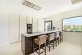 Casa 5 habitaciones 250 m² San Pedro Alcantara, Španjolska