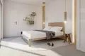 4 bedroom Villa 237 m² Almoradi, Spain