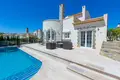 Villa de 4 dormitorios 140 m² el Baix Segura La Vega Baja del Segura, España