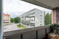 2 bedroom apartment 71 m² Valkeakoski, Finland