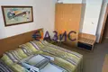 Wohnung 2 Schlafzimmer 104 m² Ravda, Bulgarien