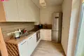 2 room apartment 33 m² Kaunas, Lithuania