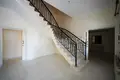 5 bedroom house 327 m² Livadia, Cyprus