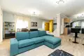 Cottage 4 bedrooms 180 m² Municipality of Thessaloniki, Greece