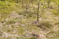 Квартира 5 комнат 120 м² Нор Гюх, Армения
