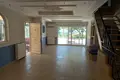 Коттедж 3 комнаты 135 м² Loutraki Perachora Agioi Theodoroi Municipality, Греция