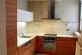 Apartamento 2 habitaciones 58 m² en Varsovia, Polonia