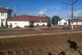 Produktion 5 047 m² Saslauje, Weißrussland
