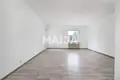 Mieszkanie 1 pokój 34 m² Oulu sub region, Finlandia