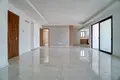 Appartement 4 chambres 187 m² Germasogeia, Chypre