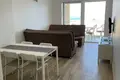 Wohnung 33 m² Dobra Voda, Montenegro