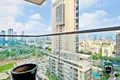 4 bedroom apartment 172 m² Tel-Aviv, Israel