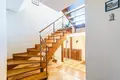 Квартира 5 комнат 212 м² Минск, Беларусь
