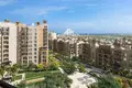 Mieszkanie 2 pokoi 252 m² Dubaj, Emiraty Arabskie