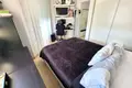 Appartement 3 chambres 132 m² Bel Air, Espagne