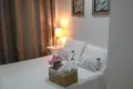 Apartamento 1 habitacion 30 m² ban ket ho, Tailandia