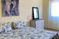 Apartment 70 m² in Vlora, Albania