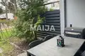 Appartement 5 chambres 108 m² Helsinki sub region, Finlande