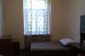 1 room apartment  Sievierodonetsk, Ukraine