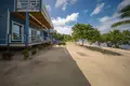 Дом 5 спален 465 м² Pollytilly Bight, Гондурас