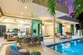 Villa 4 pièces 175 m² Phuket, Thaïlande