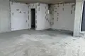 1 bedroom apartment 85 m² Batumi, Georgia