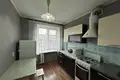 2 room apartment 96 m² in Lyuban, Belarus