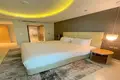 Mieszkanie 2 pokoi 141 m² Dubaj, Emiraty Arabskie