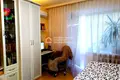 Квартира 2 комнаты 63 м² Орёл, Россия