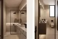 Willa 4 pokoi 395 m² Jermasoja, Cypr
