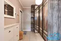 2 room apartment 61 m² Kopisca, Belarus