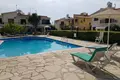 3 bedroom townthouse 110 m² Pafos, Cyprus