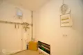 5 room house 144 m² adazu novads, Latvia