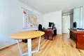 4 bedroom apartment 193 m² Warsaw, Poland