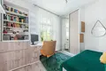 Wohnung 3 zimmer 59 m² Krakau, Polen