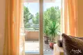 2 bedroom apartment 73 m² Herceg Novi, Montenegro