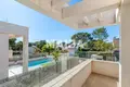 Дом 7 комнат 197 м² Orihuela, Испания