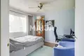 2 bedroom apartment 93 m² Rusko, Finland