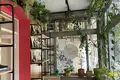 Commercial property 100 m² in Tbilisi, Georgia