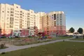 2 room apartment 62 m² Hrodna, Belarus