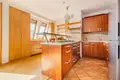 Квартира 2 комнаты 48 м² Пясечно, Польша