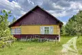 Haus 57 m² Damacauski siel ski Saviet, Weißrussland