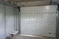 Casa 165 m² imeni Timirazeva, Rusia