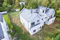 Maison 243 m² Varsovie, Pologne