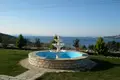 Cottage 4 bedrooms 340 m² Faskomilia, Greece