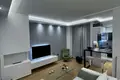 Apartamento 2 habitaciones 61 m² Grecia, Grecia