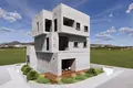 Apartamento 3 habitaciones 109 m² Pafos, Chipre