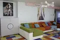 6-Schlafzimmer-Villa 335 m² Provinz Alicante, Spanien