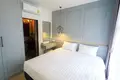 Квартира 2 спальни 78 м² Ban Bang Thao, Таиланд